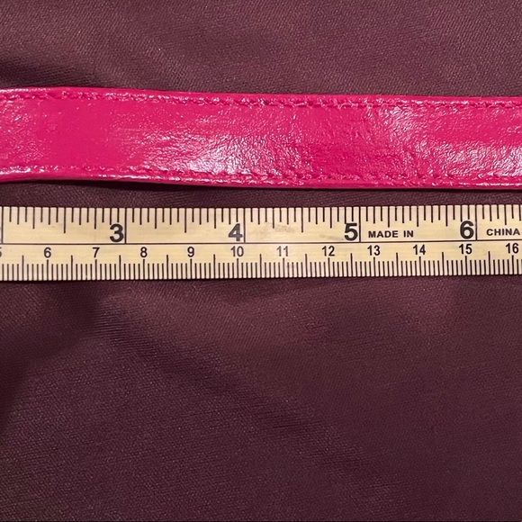 Christmas sale 🎁🎄🎅🏻SPECIAL Beautiful Louis Vuitton Japanese Bracelet - Picture 2 of 7